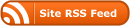 AssociatedNews.US - Content Directory latest posts