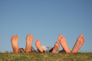 feetfotolia_1006184_s