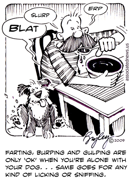 elwood-18-farting_burping_gulping