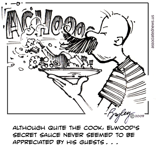 elwood_19_secret_sauce