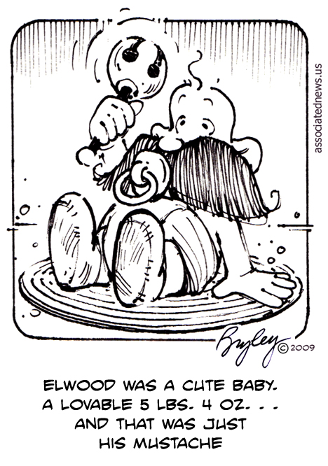 baby_elwood_23