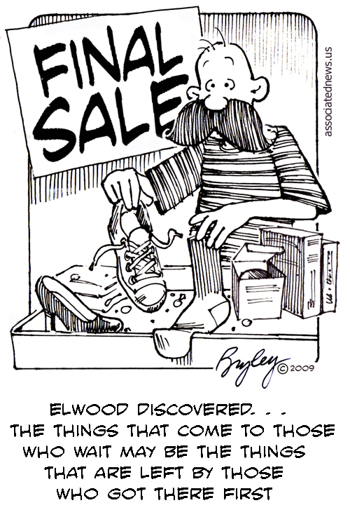 29_elwood_final_sale__7-2-2009