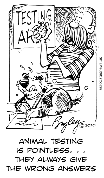 6-11-2010_animal_testing